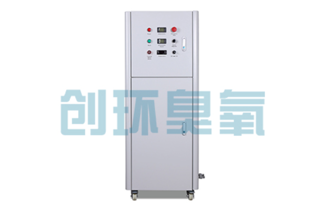 塔城2026好用的臭氧发生器哪个公司靠谱？工业设备厂家盘点